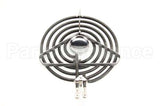 2195000 Garland 8In Surface Element 208V