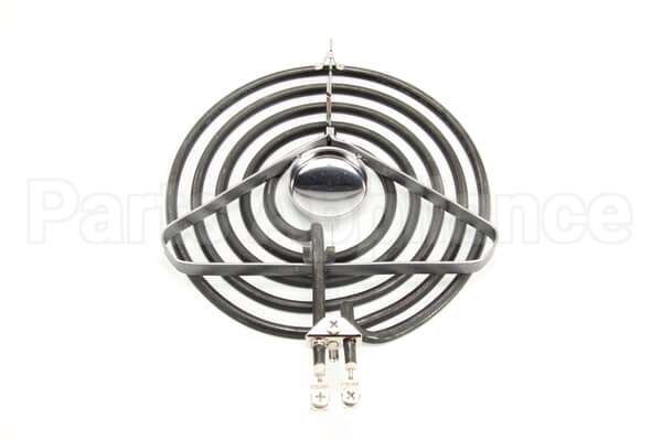 2195000 Garland 8In Surface Element 208V