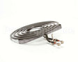 2195001 Garland 8In Surface Element 240V