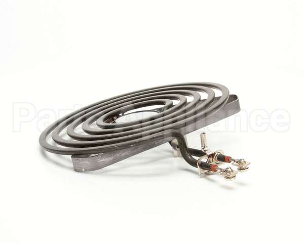 2195001 Garland 8In Surface Element 240V