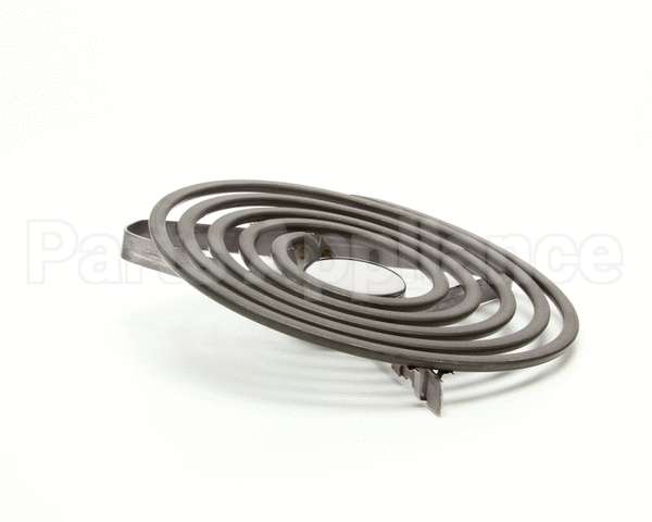 2195001 Garland 8In Surface Element 240V