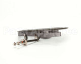 2195001 Garland 8In Surface Element 240V