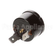 2195033 Compatible Delfield Overload, Comp, Parts On Ly Klixo
