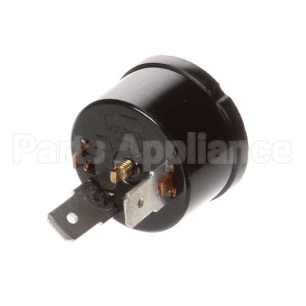 2195033 Compatible Delfield Overload, Comp, Parts On Ly Klixo