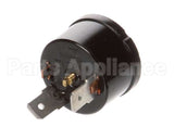 2195033 Delfield Overload,Comp,Parts Only Klixo