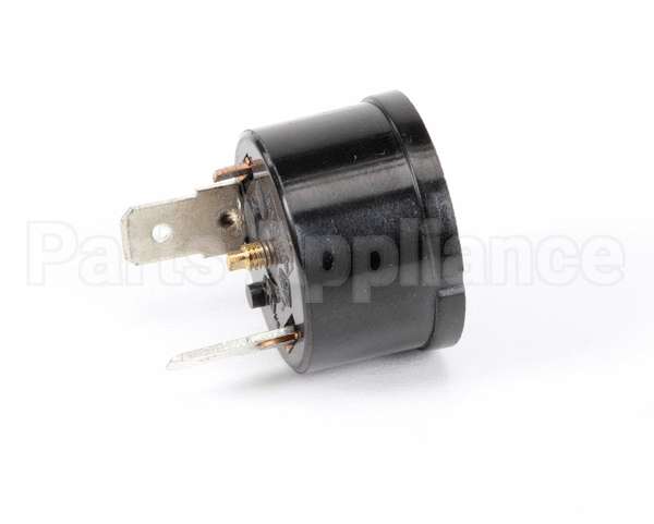 2195034 Delfield Overload,Comp,Parts Only Klixo