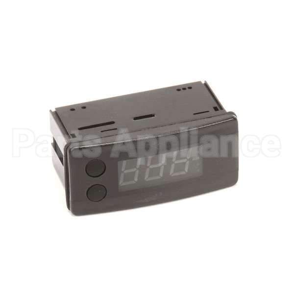 2195037 Compatible Delfield Display, Timer, Danfoss, Bc