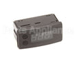 2195037 Delfield Display,Timer,Danfoss,Bc