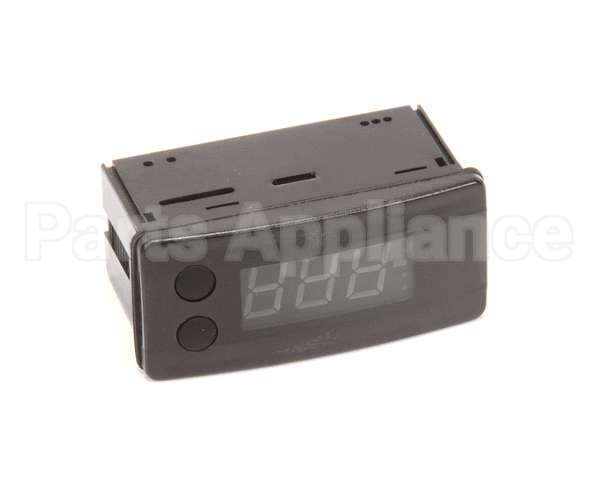 2195037 Delfield Display,Timer,Danfoss,Bc