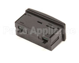 2195037 Delfield Display,Timer,Danfoss,Bc