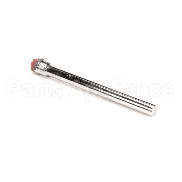 2195086 Compatible Delfield Heater, Immersion, 208/2 40V