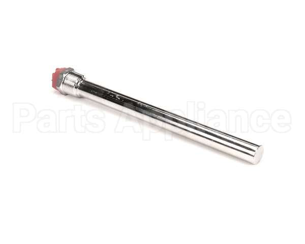 2195086 Delfield Heater,Immersion, 208/240V