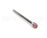 2195086 Delfield Heater,Immersion, 208/240V