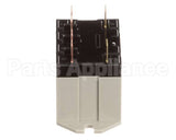 2195088 Delfield Relay 120Vac Coil 25A 120/240V
