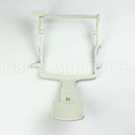 2195089T Whirlpool 'Lever-Ice
