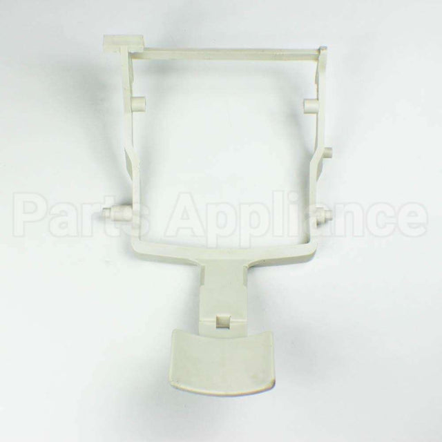 2195089T Whirlpool 'Lever-Ice