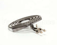2195100 Garland 6 1/2In Surface Element 208V -