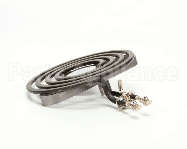 2195100 Garland 6 1/2In Surface Element 208V -