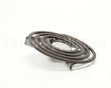 2195100 Garland 6 1/2In Surface Element 208V -