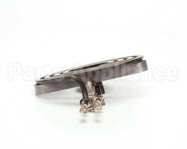 2195100 Garland 6 1/2In Surface Element 208V -
