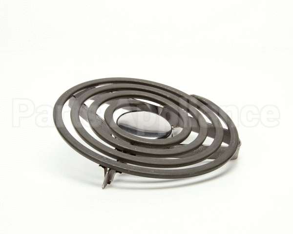 2195100 Garland 6 1/2In Surface Element 208V -