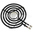 2195101 Compatible Garland Surface Heater 240V 1250W