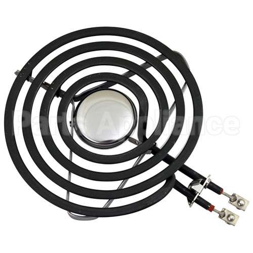 2195101 Compatible Garland Surface Heater 240V 1250W