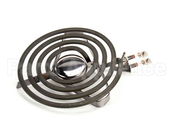 2195101 Garland 6 1/2In Surface Element 240V
