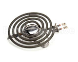 2195101 Garland 6 1/2In Surface Element 240V