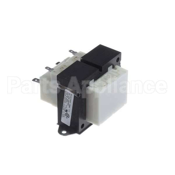 2195105 Compatible Multiplex Trans