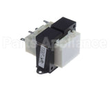 2195105 Multiplex Transformer 75Va 120V
