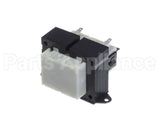 2195105 Multiplex Transformer 75Va 120V