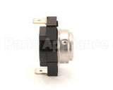 2195160 Delfield Switch,Thermo Ht Limit 60T11-6