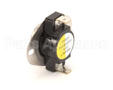 2195160 Delfield Switch,Thermo Ht Limit 60T11-6