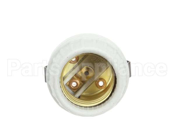 2195161 Delfield Holder,Lamp,Leviton,8875
