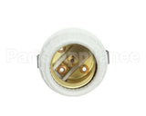 2195161 Delfield Holder,Lamp,Leviton,8875