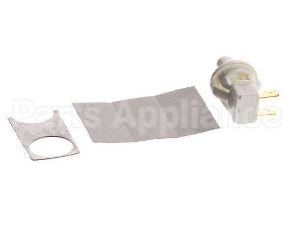 2195166 Delfield Switch,Light 1-1269-000007