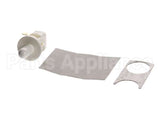 2195166 Delfield Switch,Light 1-1269-000007