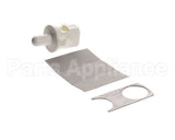 2195166 Delfield Switch,Light 1-1269-000007