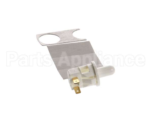 2195166 Delfield Switch,Light 1-1269-000007