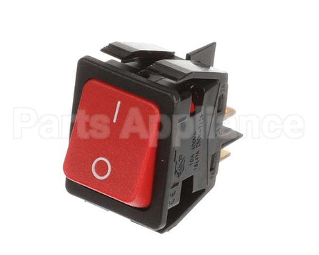 2195169 Delfield Switch Arcolectric C6050Albr-1