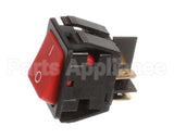 2195169 Delfield Switch Arcolectric C6050Albr-1