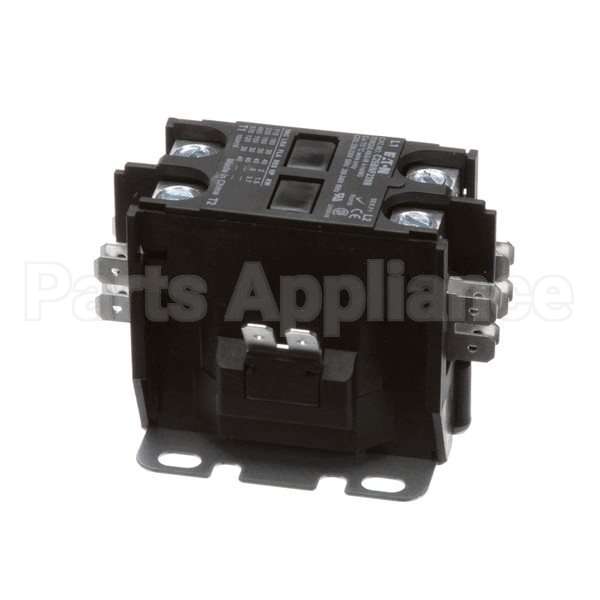 2195175 Compatible Delfield Contactor30A, 2Pl, 240V C25Bnf2