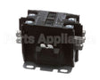 2195175 Delfield Contactor 30A,2Pl,240V C25Bnf2