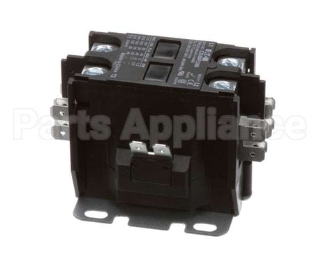 2195175 Delfield Contactor 30A,2Pl,240V C25Bnf2