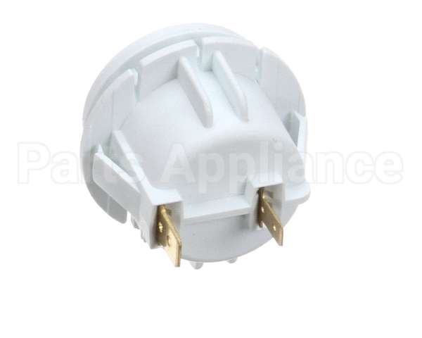 2195185 Delfield Holder,Lamp,Fastex L14 P/N 703