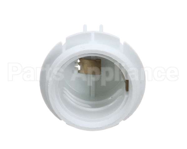 2195185 Delfield Holder,Lamp,Fastex L14 P/N 703