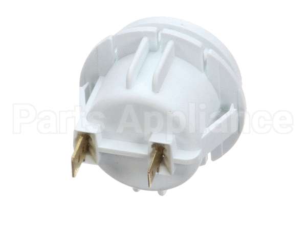 2195185 Delfield Holder,Lamp,Fastex L14 P/N 703