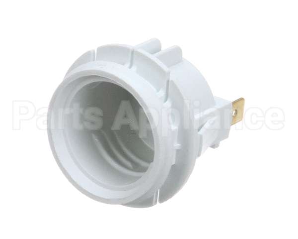 2195185 Delfield Holder,Lamp,Fastex L14 P/N 703