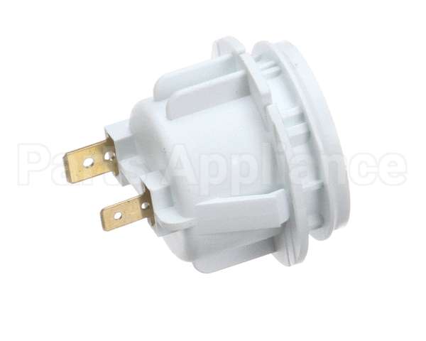 2195185 Delfield Holder,Lamp,Fastex L14 P/N 703